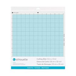 Cutting Mat for Plotter