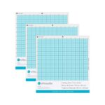 Cutting Mat for Plotter