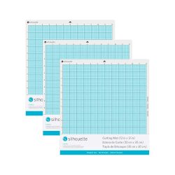 Cutting Mat for Plotter