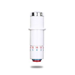 Deep Cut Blade for Cameo Plotter - Image 1