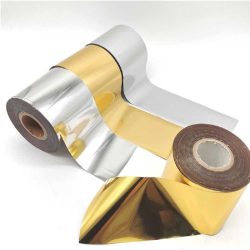 Digital Transfer Foils