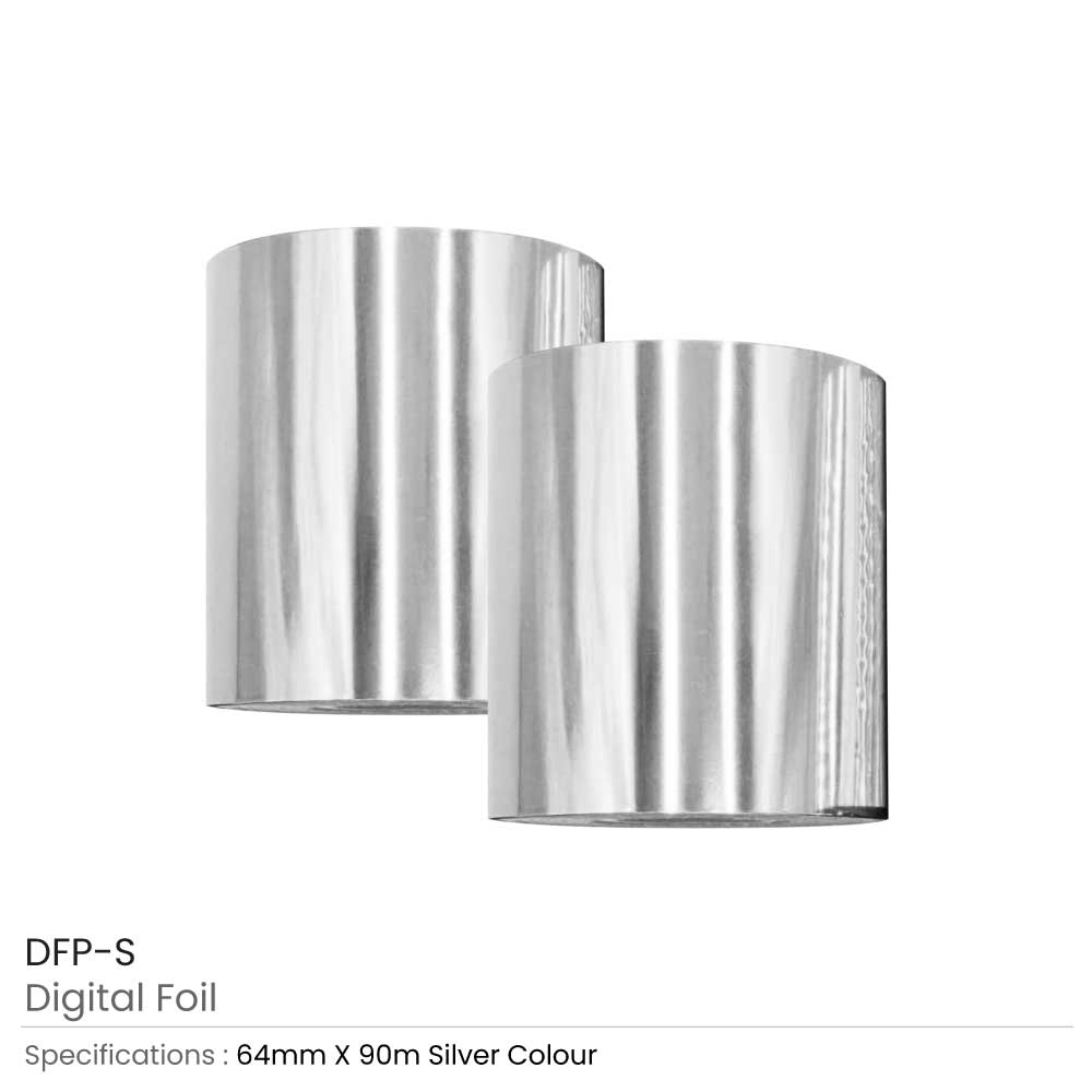Digital-Transfer-Foils-Silver-DFP-S