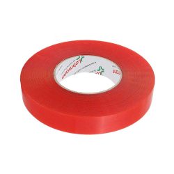 Double Sided Adhesive Tape