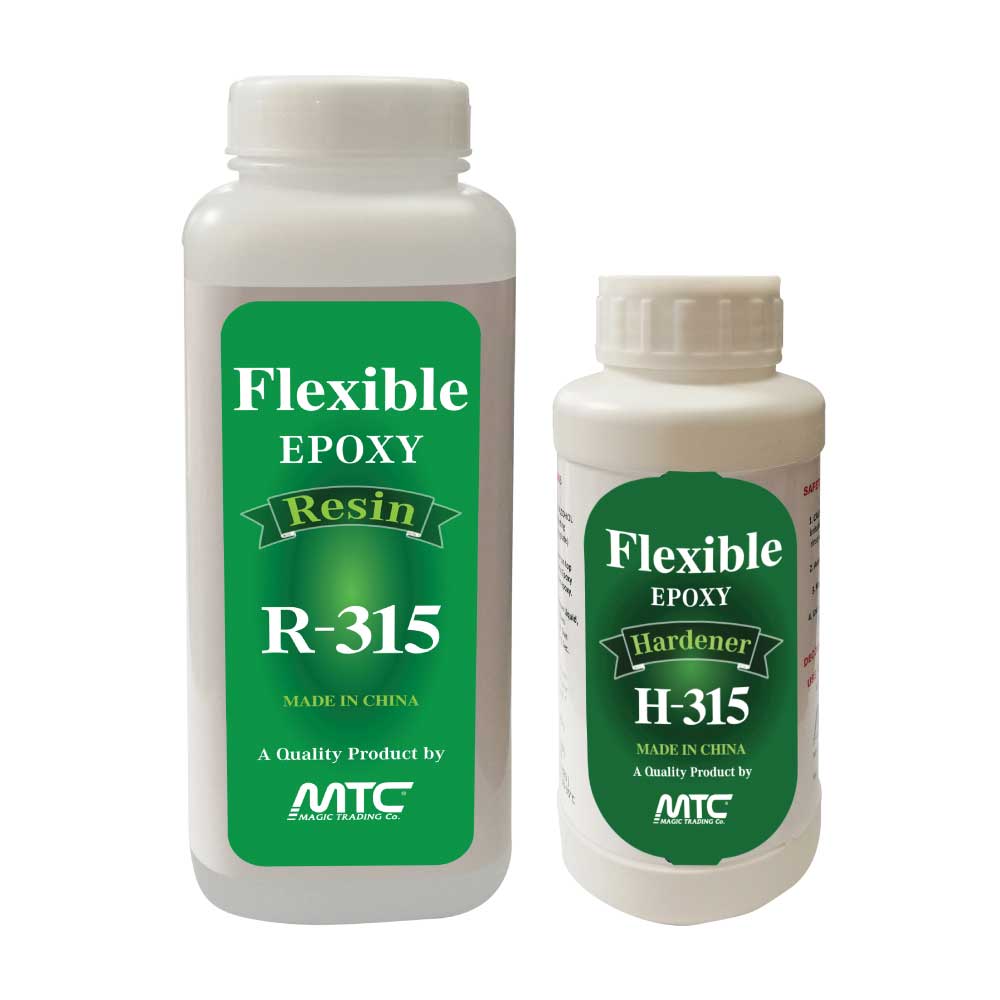 Flexible-Epoxy-Sets-EP-H-315-Main