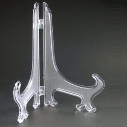 Foldable Display Stands - Image 2
