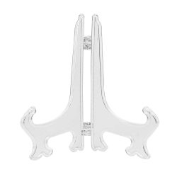 Foldable Display Stands - Image 1