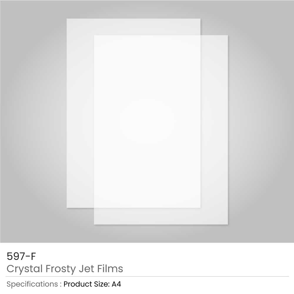 Frosty-Crystal-Jet-Films-597-F