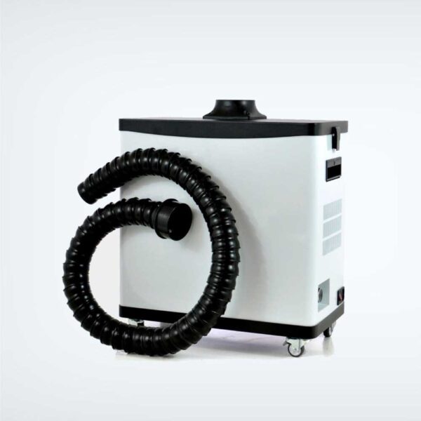 Fume Extractor