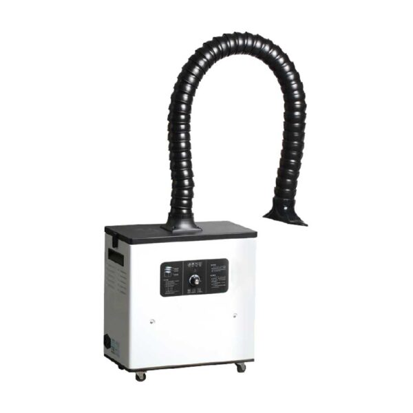 Fume Extractor