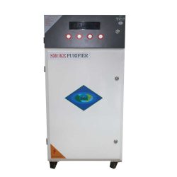 Fume Extractor