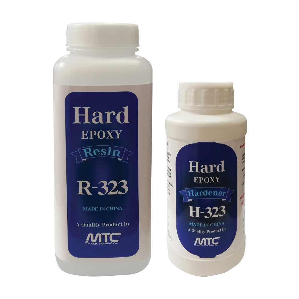 Hard-Epoxy-Sets-EP-H-323-Main