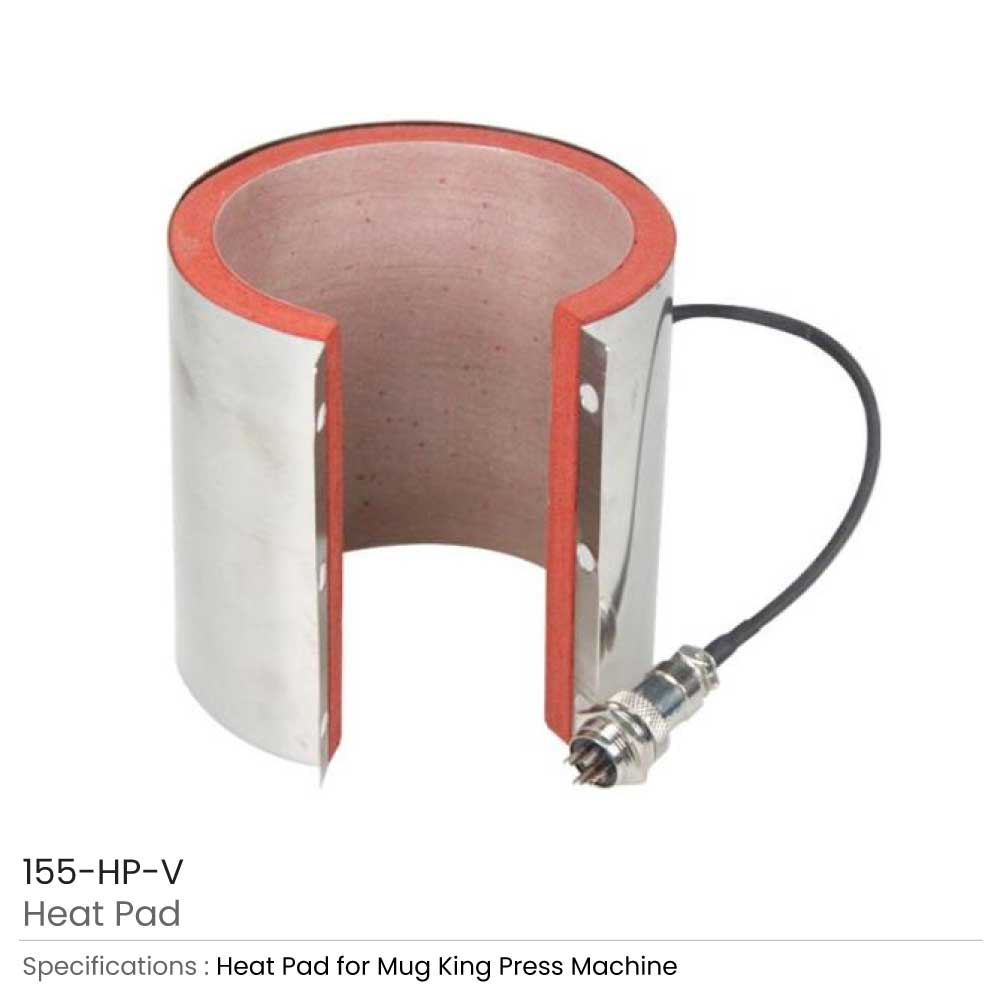 Heat-Pad-For-Mug-Press-155-HP-V-2