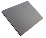 Flat Platen