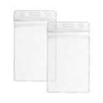 ID Card Holder