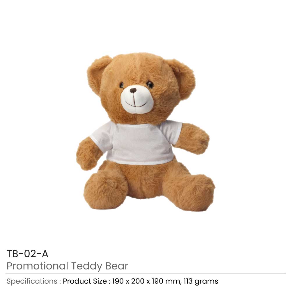 Teddy 2024 bear discount