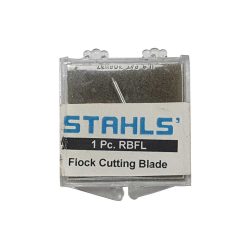 Roland Cutter Blades