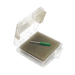 Roland Cutter Blades