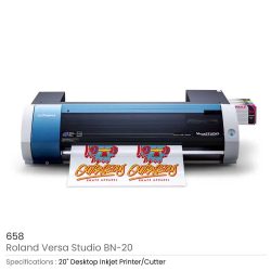 Roland-VersaSTUDIO-BN-20
