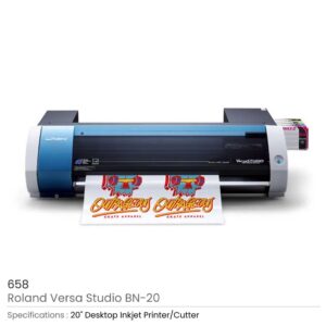 Roland-VersaSTUDIO-BN-20