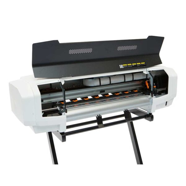 Sawgrass-Printer-VJ628