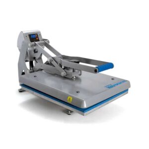 Stahls Hover Heat Press - Image 6