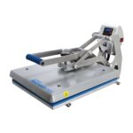 Stahls Hover Heat Press