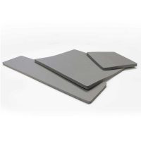 Heat Press Pads