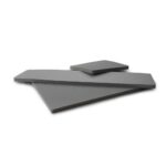 Heat Press Pads
