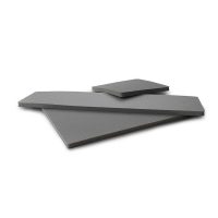 Heat Press Pads
