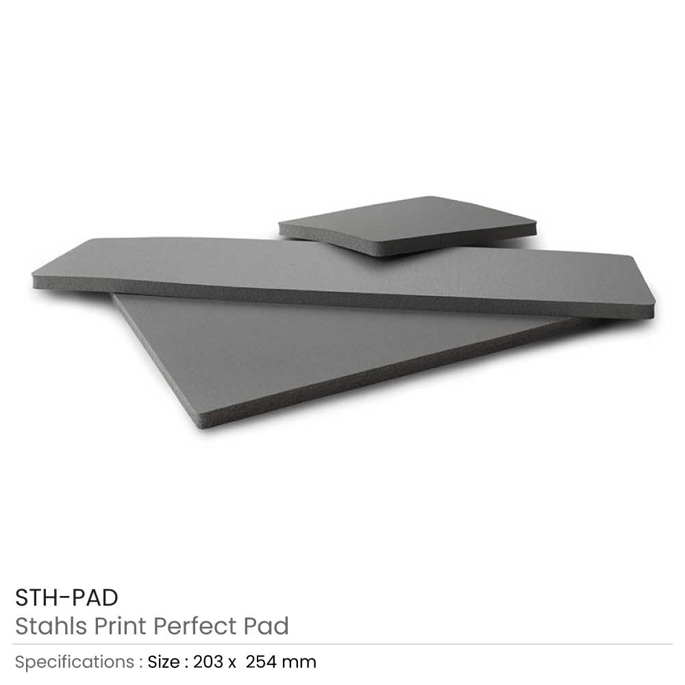 Stahls-Print-Perfect-Pads-STH-PAD