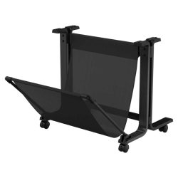 Stand-for-Epson-Printer