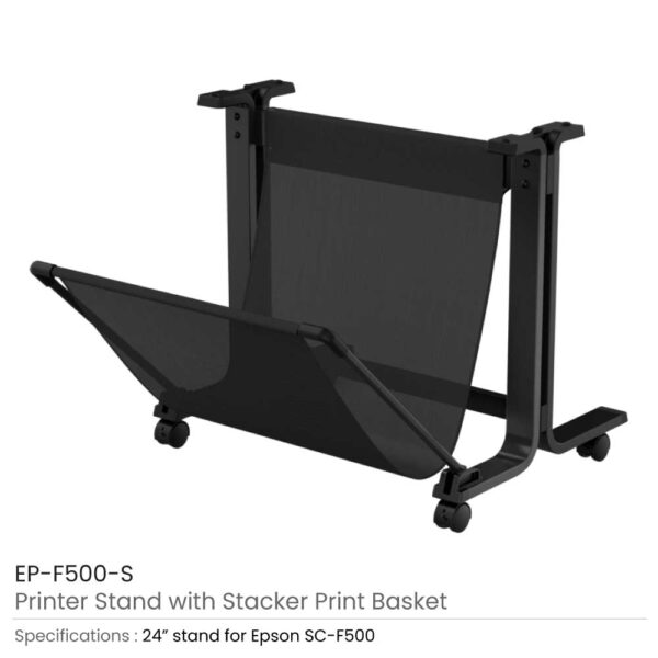 Stand-for-Epson-Printer