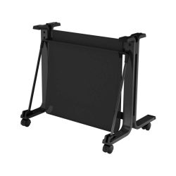 Stand-for-Epson-Printer