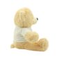 Teddy Bear side view