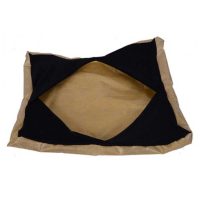 Teflon cover