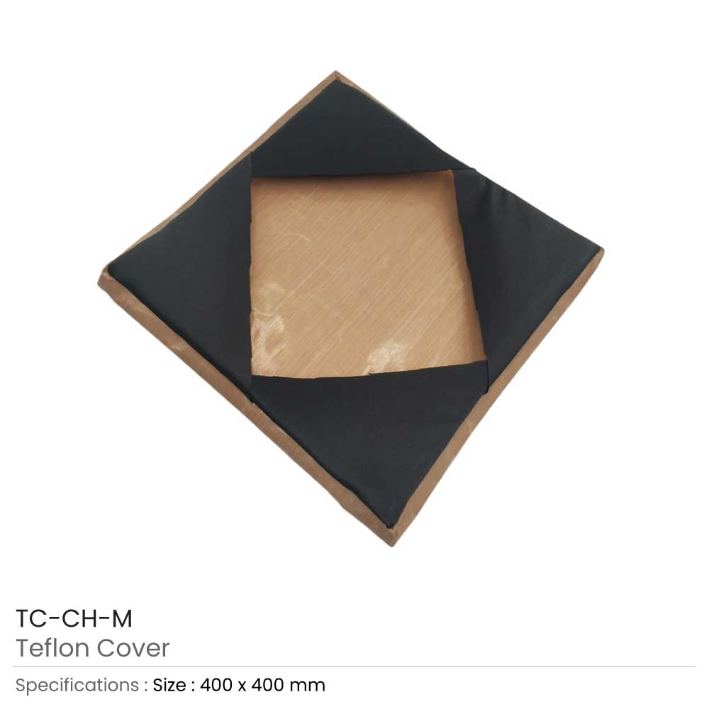 TEFLON-Cover-TC-CH-M