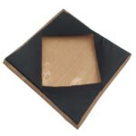 Teflon Cover