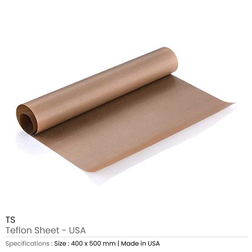 Teflon-Sheets-USA-TS