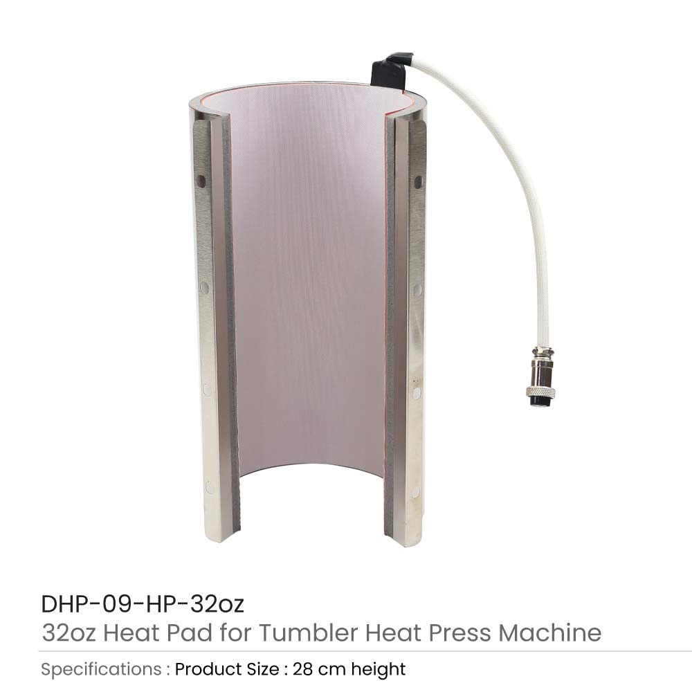 32oz-Heat-Pad-for-Tumbler-Heat-Press-DHP-09