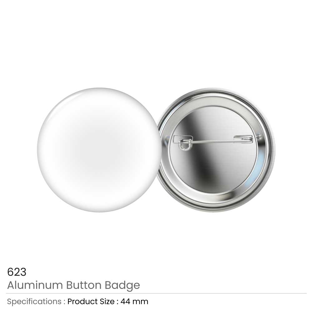 Aluminum-Button-Badges-623