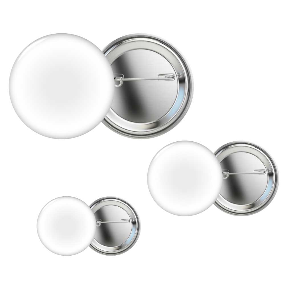 Aluminum-Button-Badges-Main