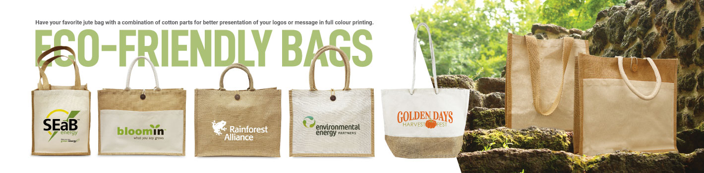 Eco-Bags-Banner-2023