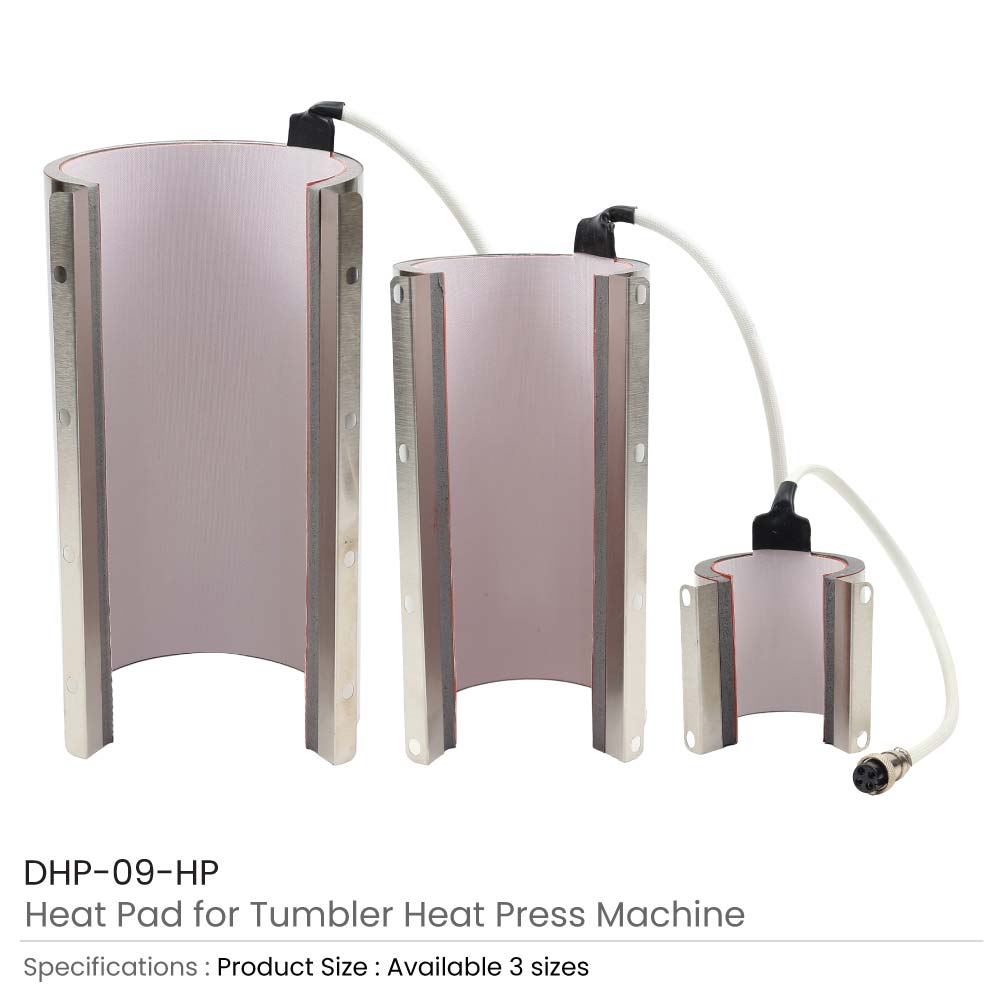 Heat-Pads-for-Tumbler-Heat-Press-DHP-09-HP-Details