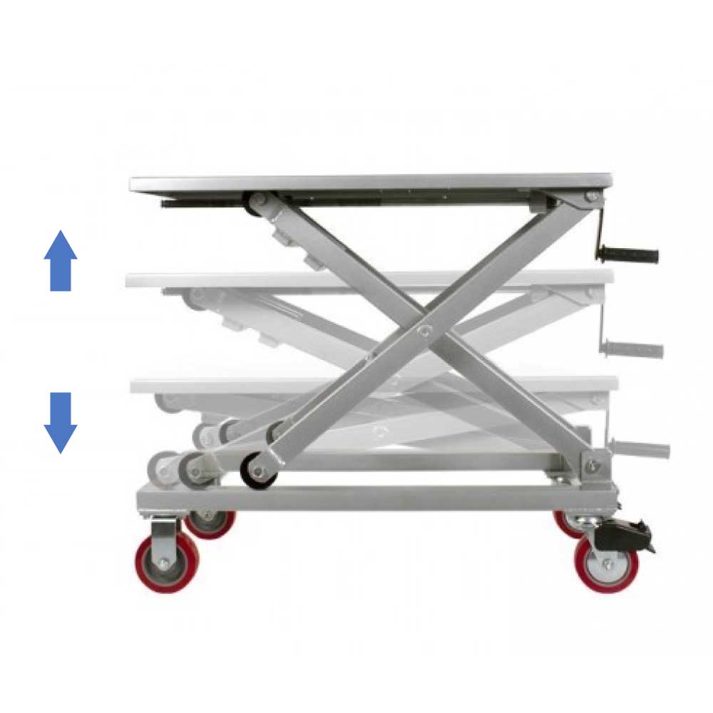Heat-Printing-Equipment-Cart-STH-CART-03