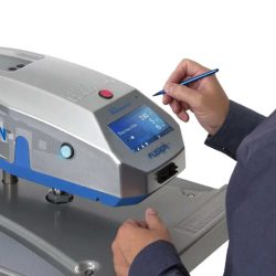 Air Fusion Heat Press