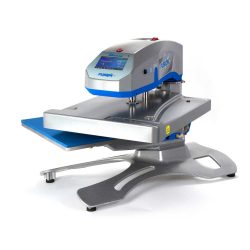 Hotronix Air Fusion Heat Press