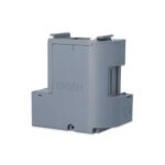 Ink Collector Epson EP-SC-F100