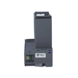 Ink Collector Epson EP-SC-F100