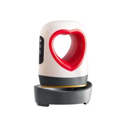 Mini Heat Press Machines