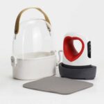Mini Heat Press Machines